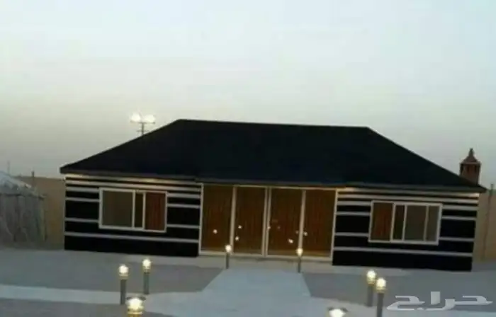 تركيب وتلبيس الخيام والمجالس 4