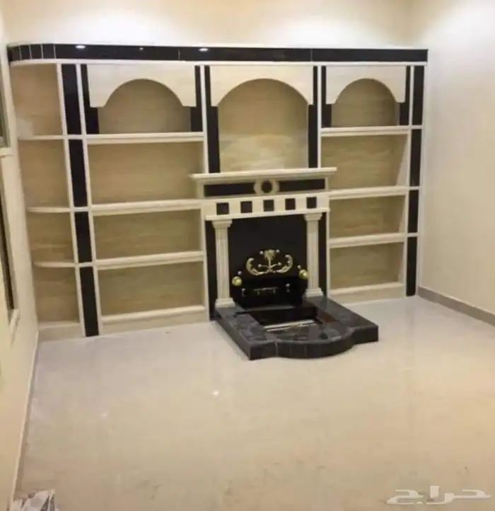 تركيب وتلبيس الخيام والمجالس 19