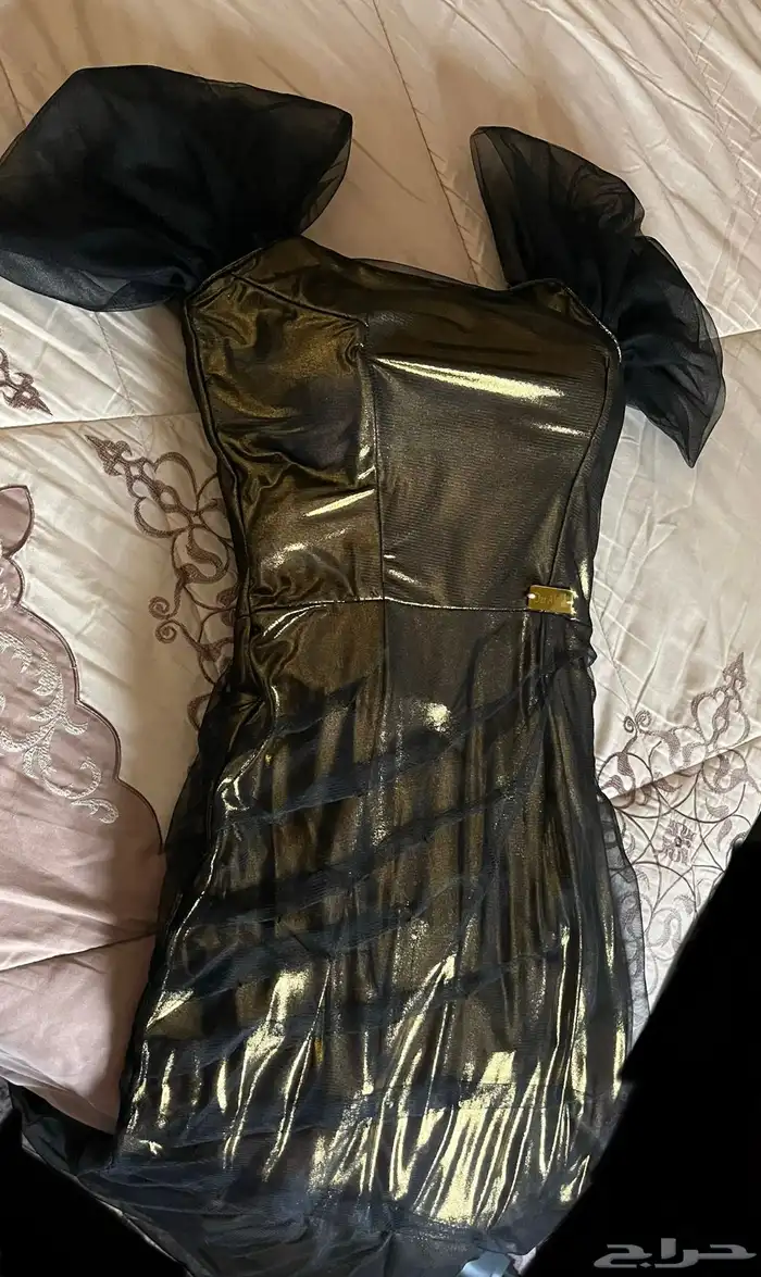 فستان سهره 2