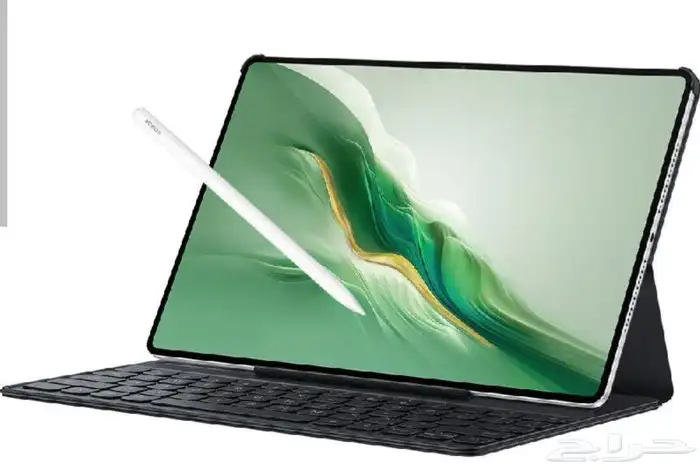 هونورHONOR MagicPad 2 256G (with Keyboard Pen) 2