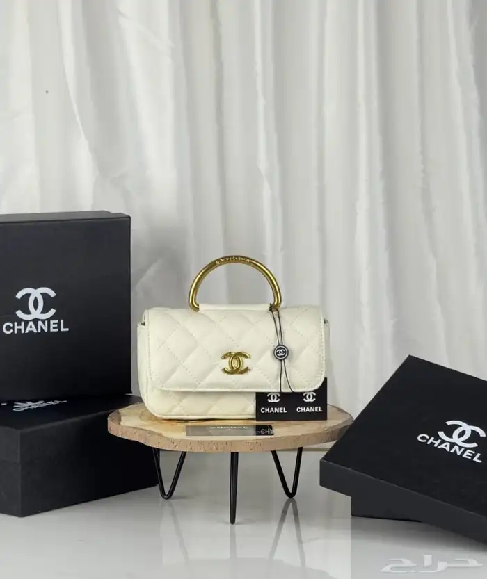 شنطاط ماركه تصفيه جملة الجمله 21