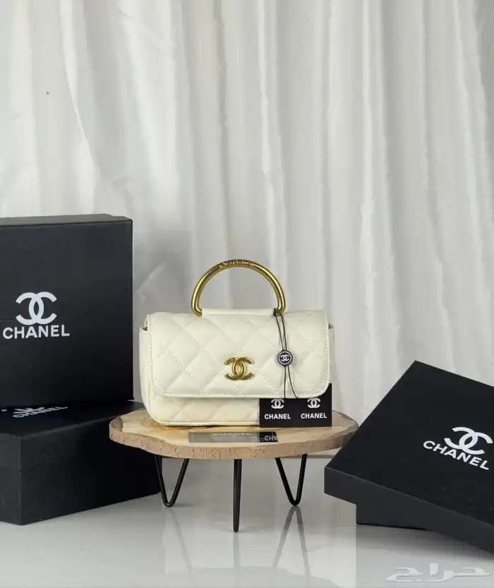 شنطاط ماركه تصفيه جملة الجمله 28