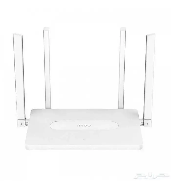 فني انترنت تركيب انترنت صيانه 3