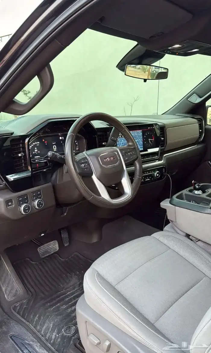 سيرا sle 2022 الدفعه الثانيه 4