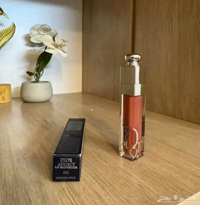 وصل الجديد من مك اب متنوع ماستر كواليتي 9