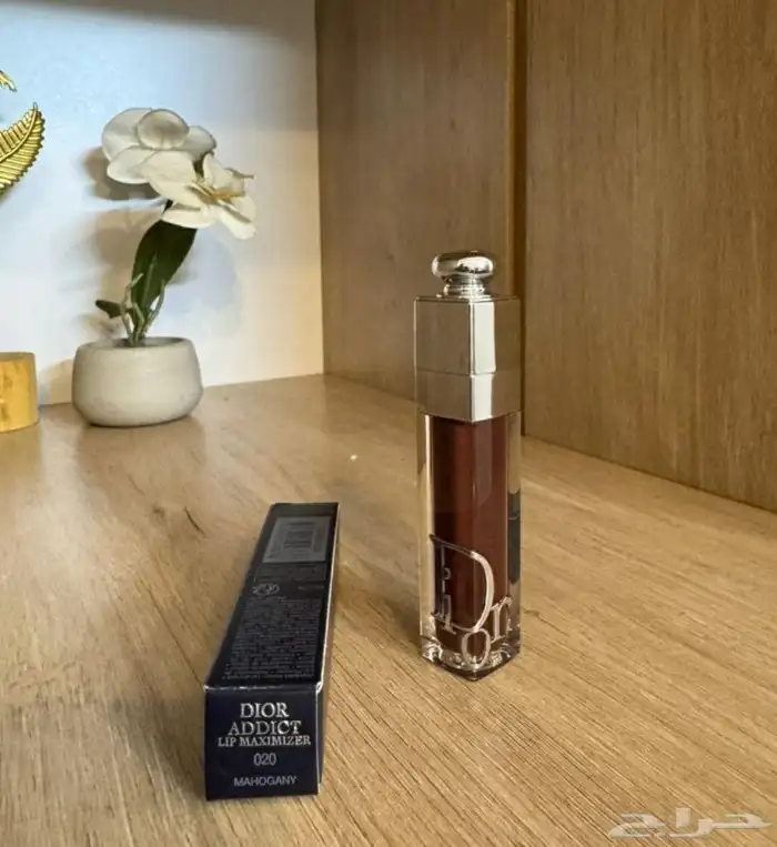 وصل الجديد من مك اب متنوع ماستر كواليتي 8