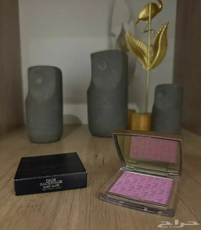 وصل الجديد من مك اب متنوع ماستر كواليتي 4