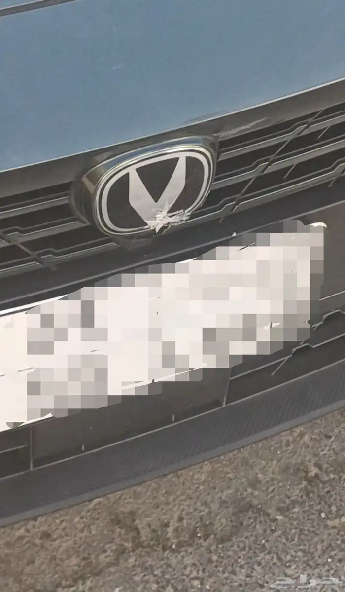 ايدو بلس 2025 ستاندر 8