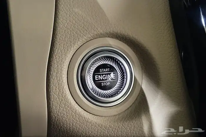 مرسيدس جي ال سي Mercedes Glc-Class GLC300 4matic موديل 2022 27