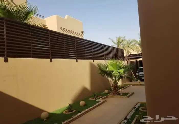 مضلات سواتر الدمام القطيف الخبر 8