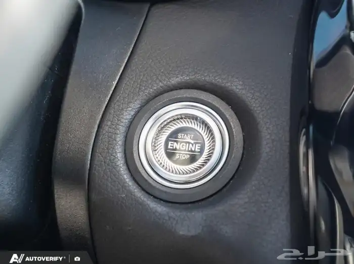 مرسيدس جي ال سي Mercedes GLC 300 4matic SUV موديل 2022 22