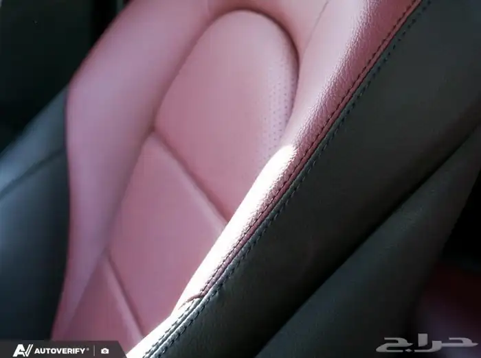 مرسيدس جي ال سي Mercedes GLC 300 4matic SUV موديل 2022 9