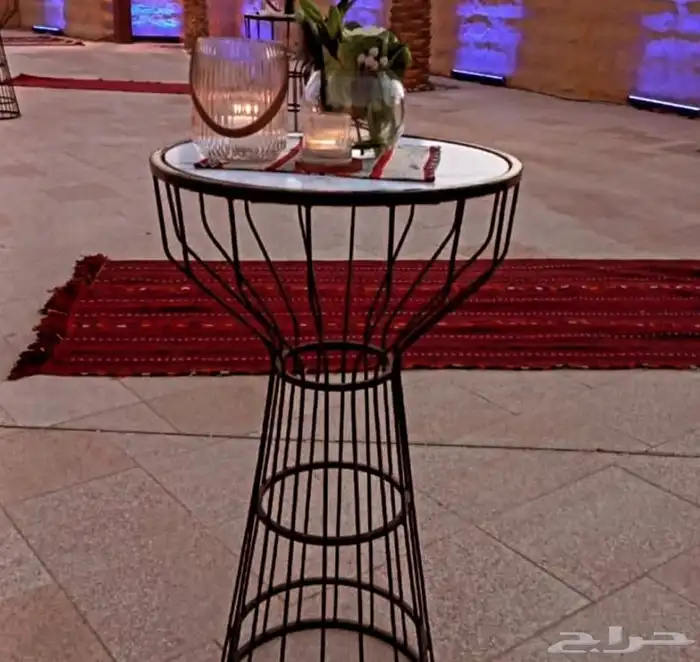 قهوجين وصبابين 6