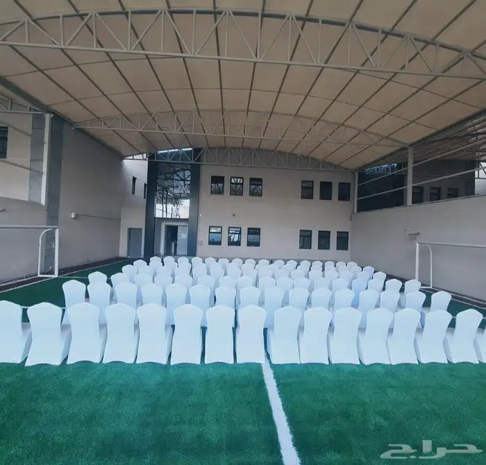 قهوجين وصبابين 5