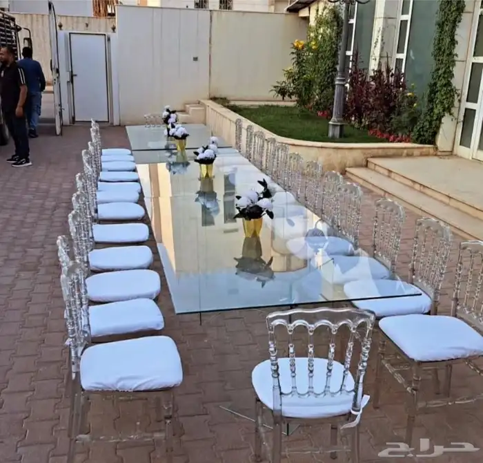 قهوجين وصبابين 7