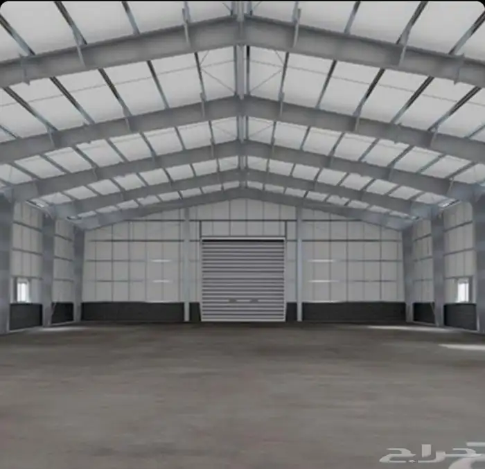 حداد هناجر 0