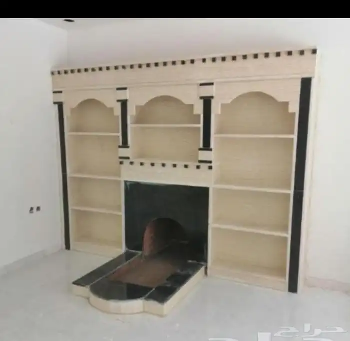 تركيب وتلبيس الخيام والمجالس 18