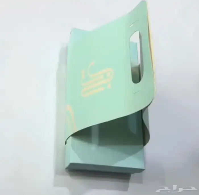 ختم ستكرات بوكسات ستاند رول اب بروش بطاقات اي دي 2