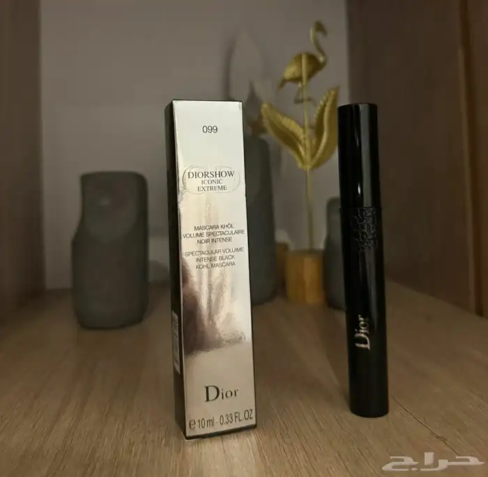 وصل الجديد من مك اب متنوع ماستر كواليتي 6