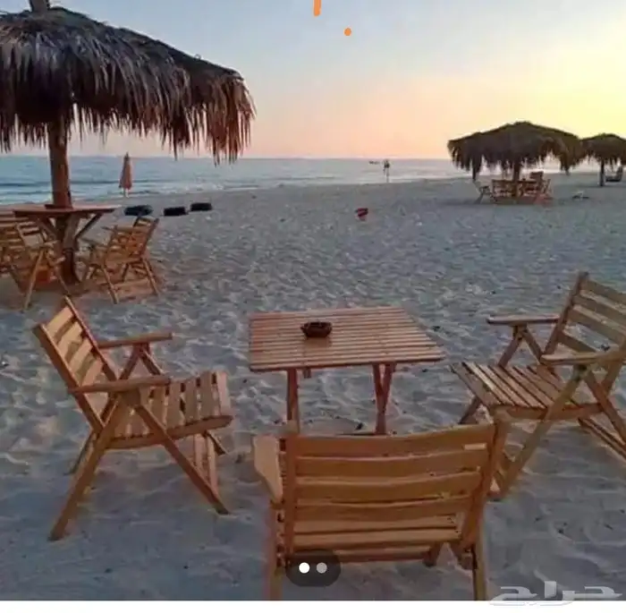 ابو يوسف أبواب ديكور غرف نوم كراسي واتساب 3