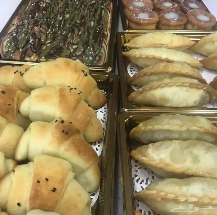 اسر منتجه 4