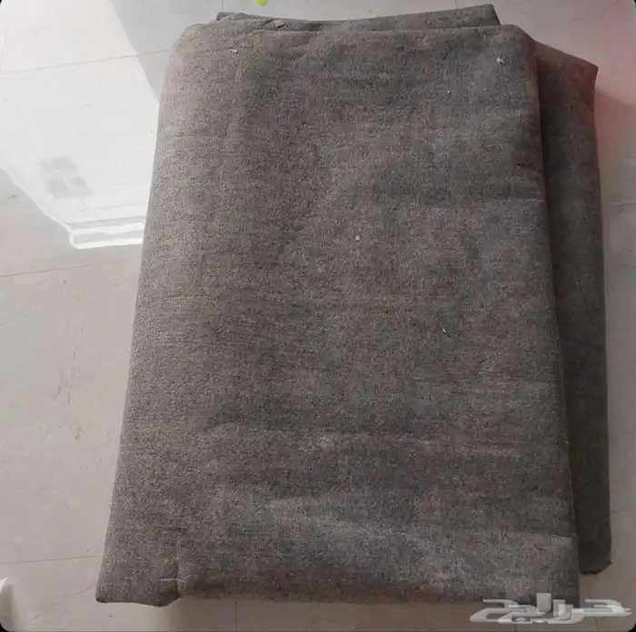 سجاد موكيت للبيع 2