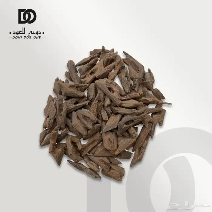 زيت عطري خام فرنسيه 74