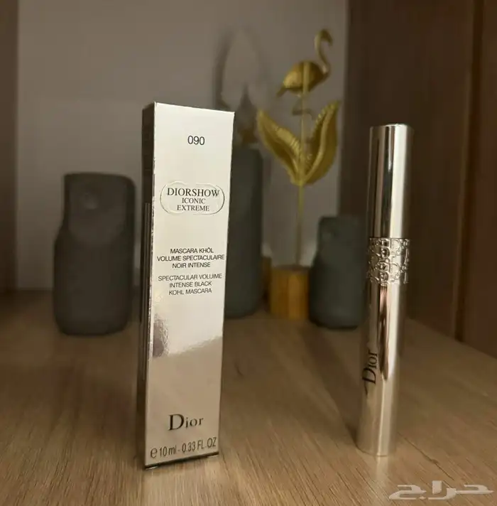 وصل الجديد من مك اب متنوع ماستر كواليتي 5