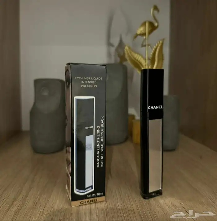 وصل الجديد من مك اب متنوع ماستر كواليتي 7