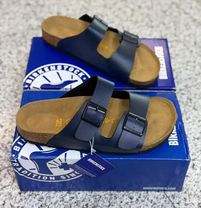 هرمز  لوربيانا نايك نيوبلانس  رسمي   رياضي  شوز 94