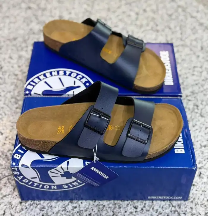 هرمز  لوربيانا نايك نيوبلانس  رسمي   رياضي  شوز 93