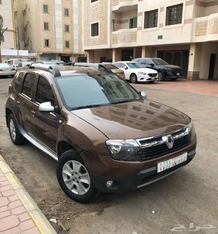 2015 3