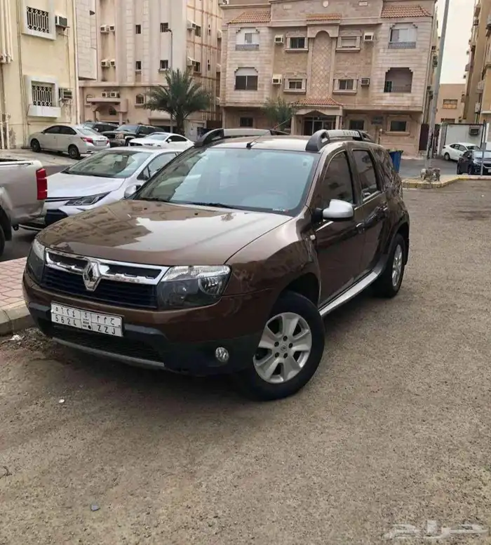 2015 4