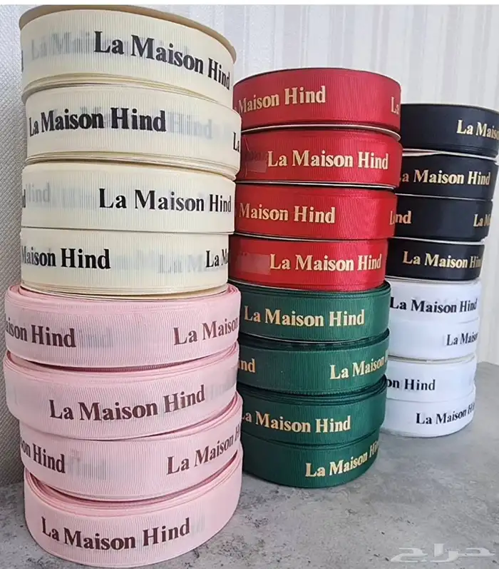 طباعة وإعلان ارت زون 5