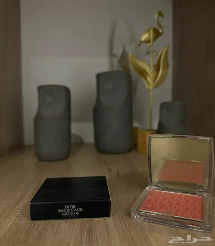 وصل الجديد من مك اب متنوع ماستر كواليتي 3