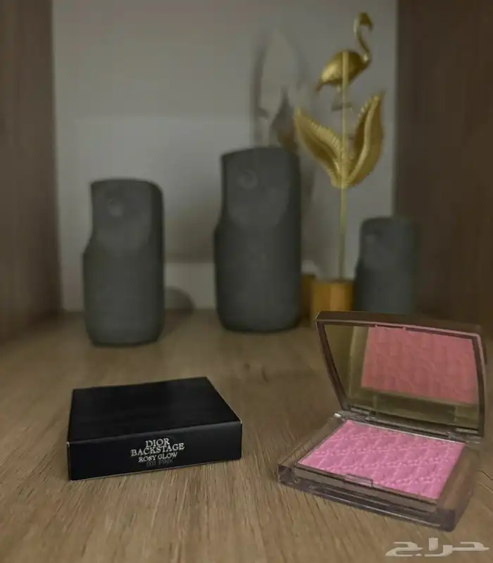 وصل الجديد من مك اب متنوع ماستر كواليتي 2