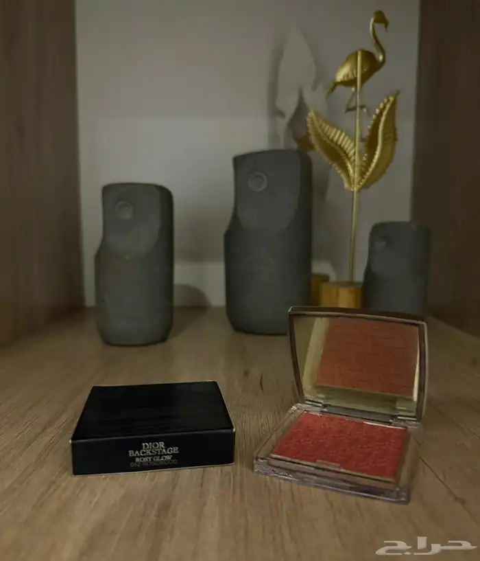 وصل الجديد من مك اب متنوع ماستر كواليتي 1