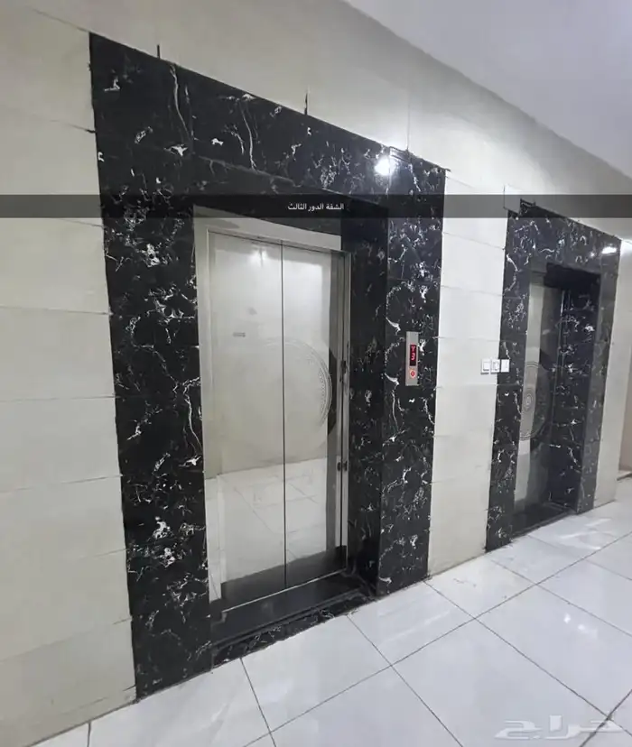 شقة مفروشه للإيجار بحي شبرا الطايف 1