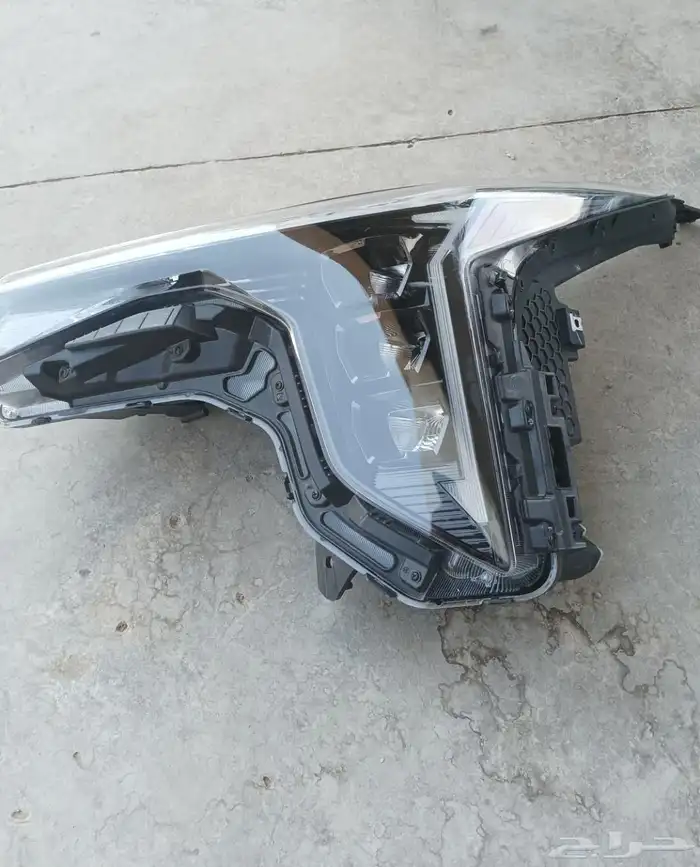 شمعه كيا K4 2025 0