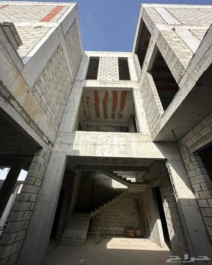 مقاول المزاحمية الجله تبراك المشاعلة جو الغطغط الجلة 1