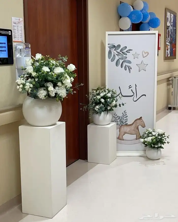 كوش  تنسيق_حفلات  تنسيقات  منسقة_زواج  منسقة_حفلات  منسقه 1