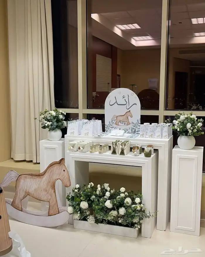 كوش  تنسيق_حفلات  تنسيقات  منسقة_زواج  منسقة_حفلات  منسقه 3