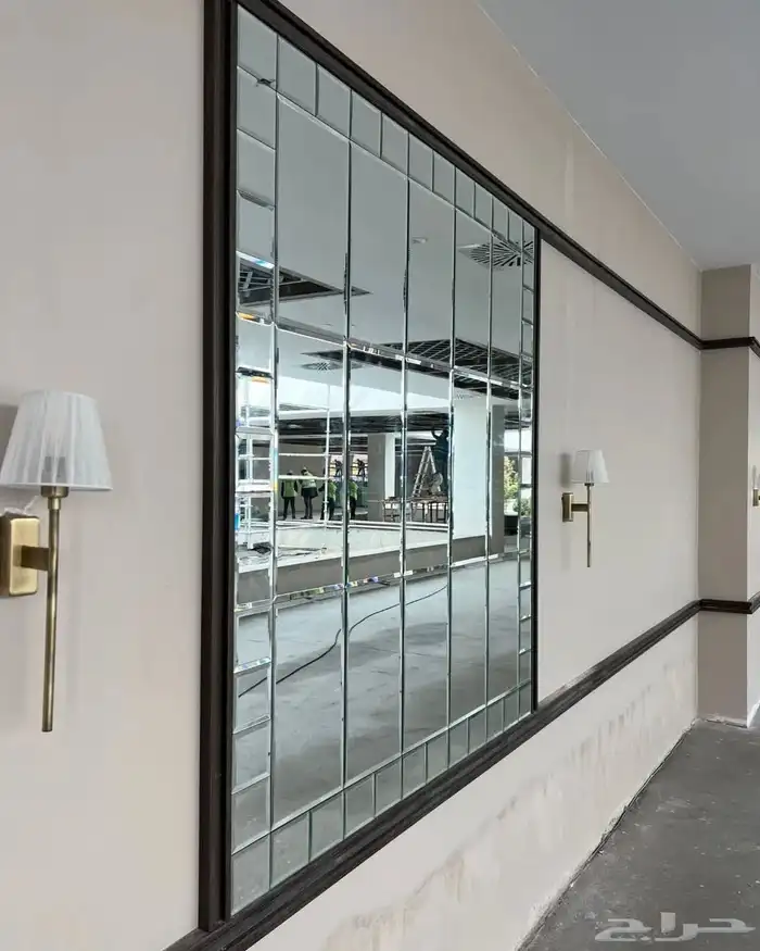 بديل الرخام بديل الشبورد 7