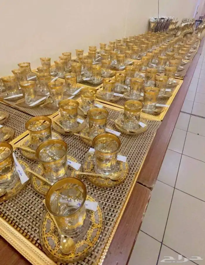 قهوجين وصبابين 0