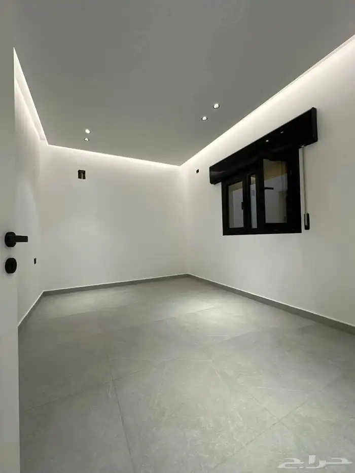 جبس بور  جبس عادي 6