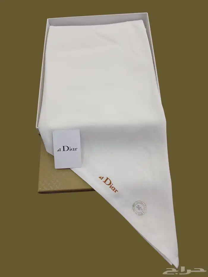 من الكويت(أقل سعر40ريال) ثوب الكشتات و البر 26