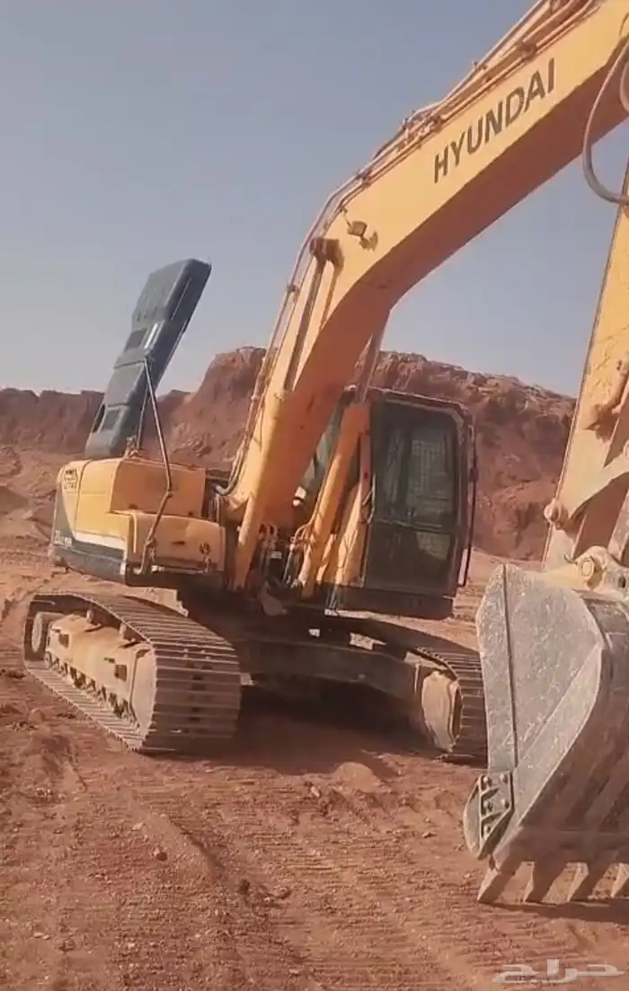 بوكلين هونداي 2014 0