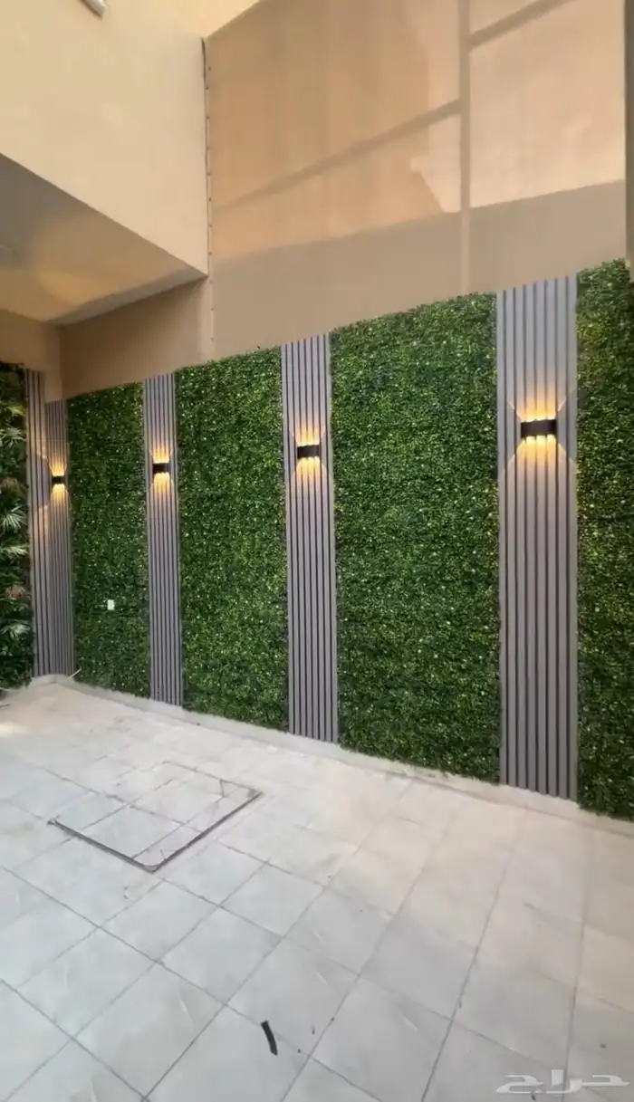 الدمام الخبر القطيف سيهات 0