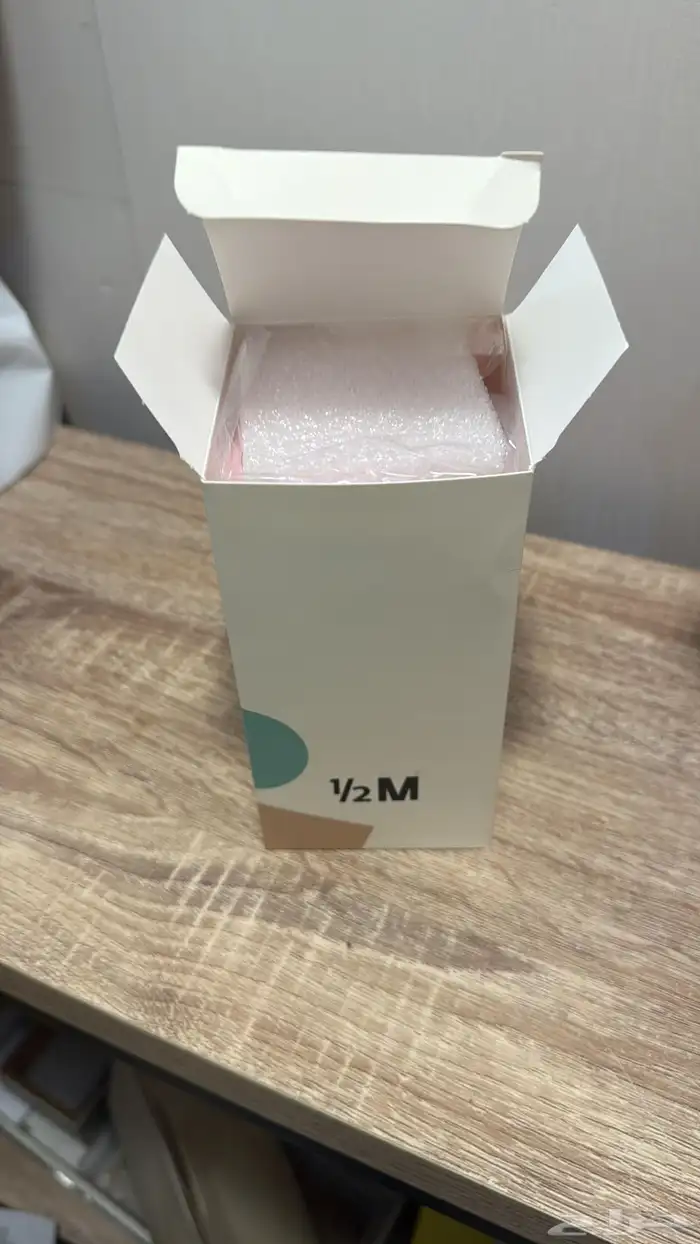 متوفر مق هاف مليون  مق_هاف_مليون_الجديد 5