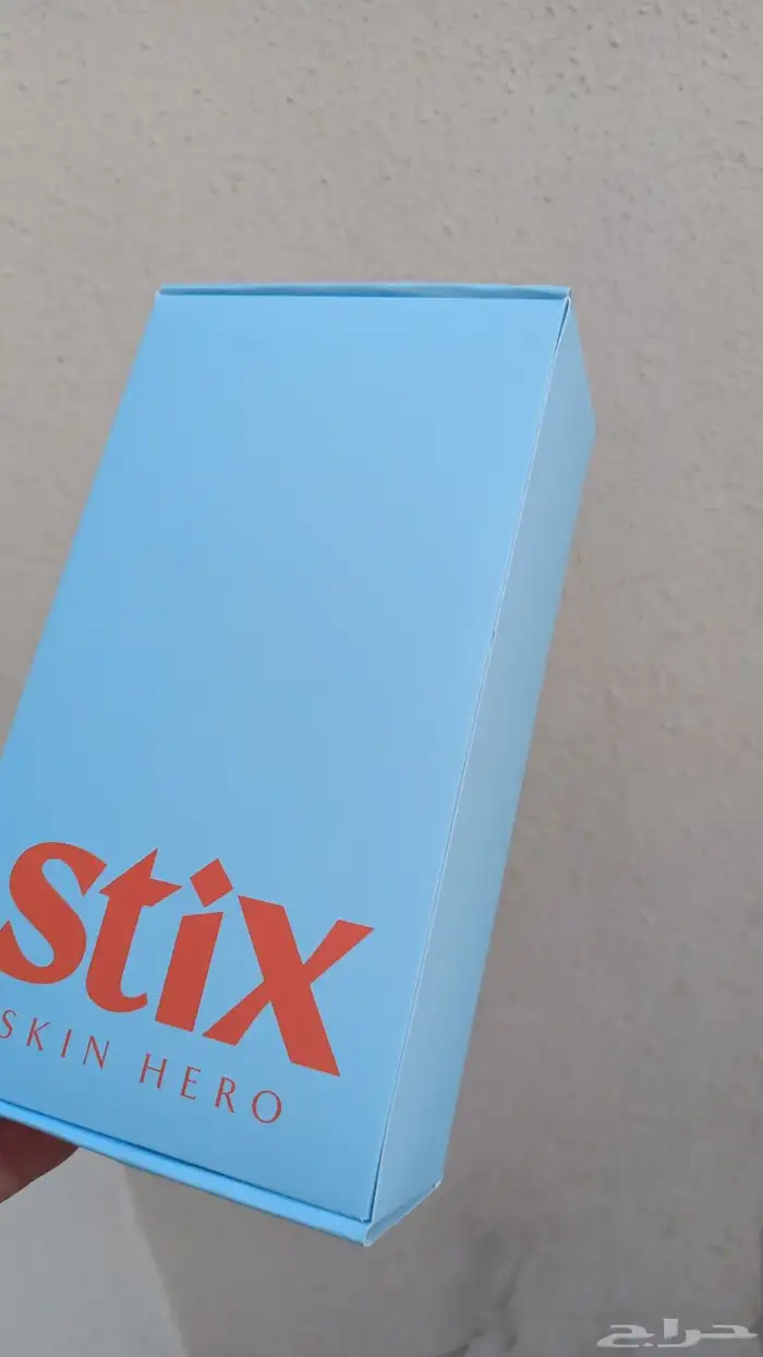 مطبعة مطابع طباعة بكسات اكياس اكياس عبايات نسائية اكواب 2